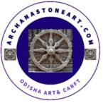 archanastoneart.com